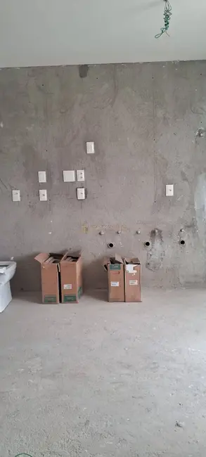 Foto 7 de Cobertura com 3 quartos à venda, 96m2 em Botafogo, Rio De Janeiro - RJ