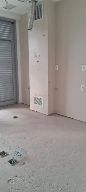 Foto 5 de Cobertura com 3 quartos à venda, 96m2 em Botafogo, Rio De Janeiro - RJ