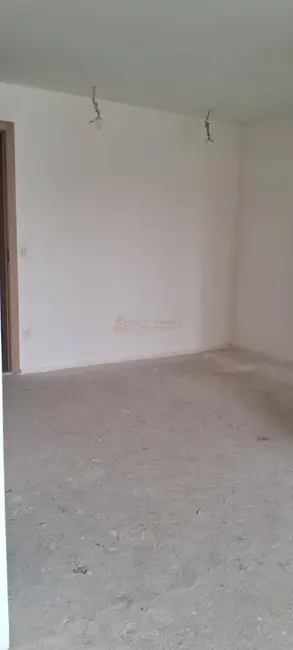 Foto 8 de Cobertura com 3 quartos à venda, 96m2 em Botafogo, Rio De Janeiro - RJ