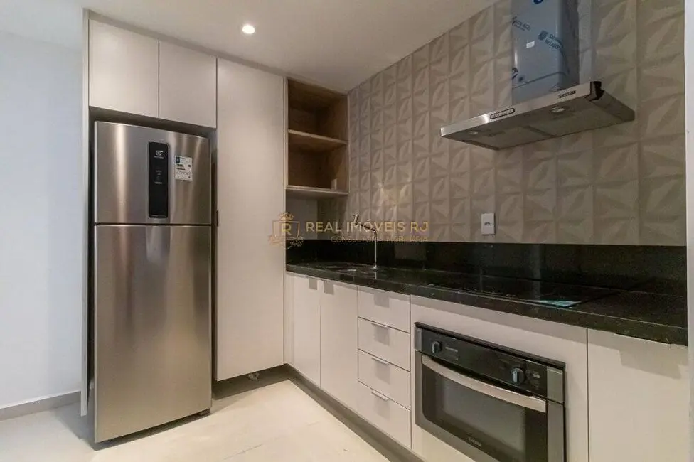 Foto 8 de Apartamento com 2 quartos à venda, 68m2 em Copacabana, Rio De Janeiro - RJ