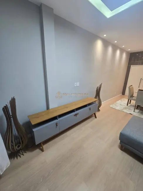 Foto 2 de Apartamento com 3 quartos à venda, 120m2 em Flamengo, Rio De Janeiro - RJ