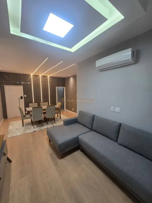 Foto 1 de Apartamento com 3 quartos à venda, 120m2 em Flamengo, Rio De Janeiro - RJ