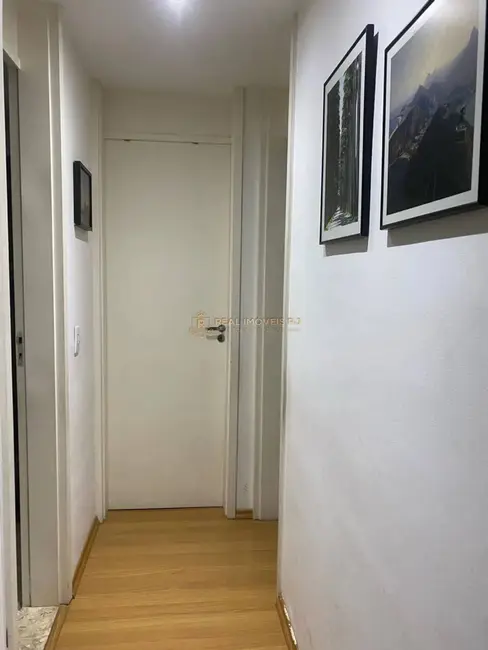 Foto 7 de Apartamento com 2 quartos à venda, 49m2 em Taquara, Rio De Janeiro - RJ