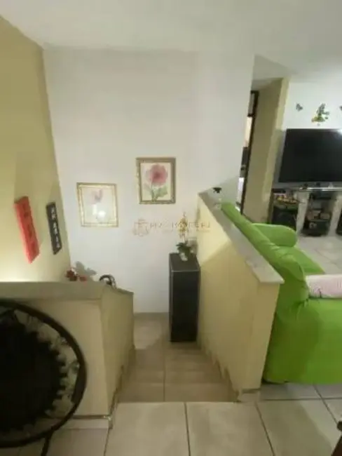 Foto 3 de Apartamento com 2 quartos à venda, 56m2 em Taquara, Rio De Janeiro - RJ