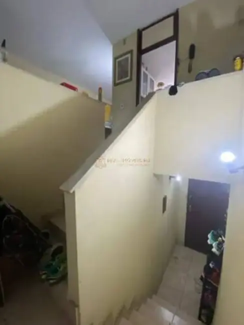 Foto 9 de Apartamento com 2 quartos à venda, 56m2 em Taquara, Rio De Janeiro - RJ