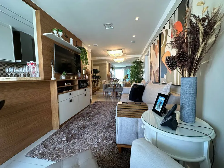 Foto 3 de Apartamento com 2 quartos à venda, 79m2 em Rio De Janeiro - RJ