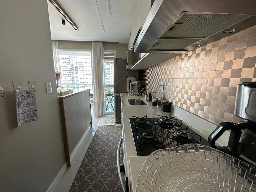 Foto 6 de Apartamento com 2 quartos à venda, 79m2 em Rio De Janeiro - RJ