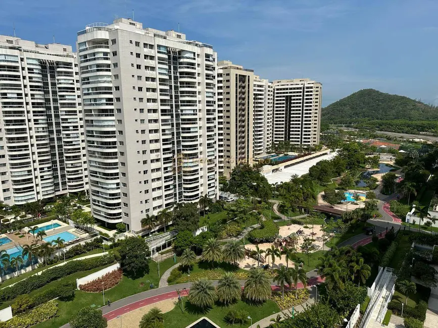 Foto 9 de Apartamento com 2 quartos à venda, 79m2 em Rio De Janeiro - RJ