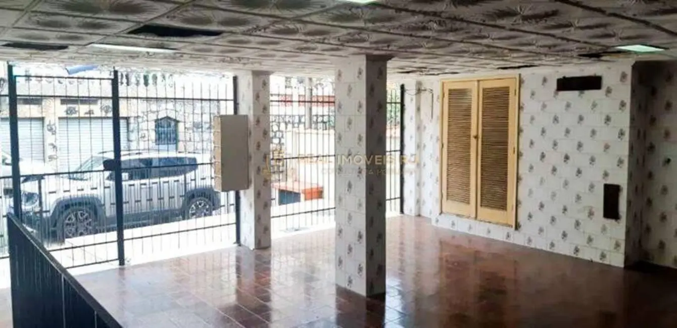 Foto 4 de Apartamento com 2 quartos à venda em Vila da Penha, Rio De Janeiro - RJ