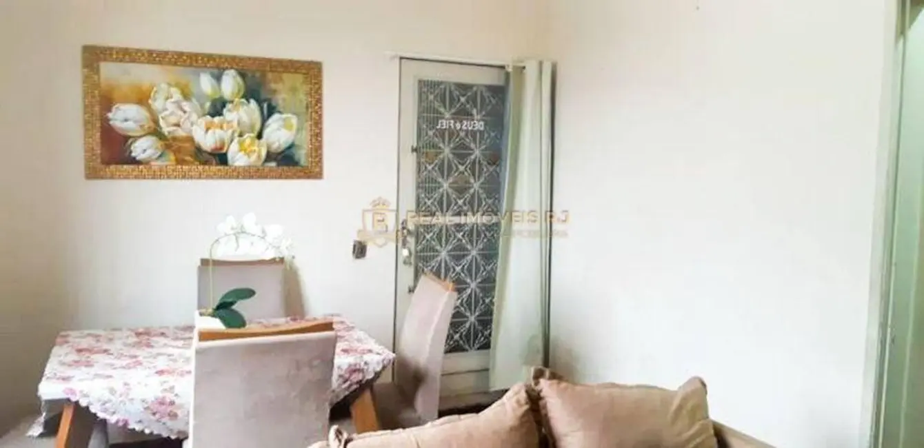 Foto 2 de Apartamento com 2 quartos à venda em Vila da Penha, Rio De Janeiro - RJ