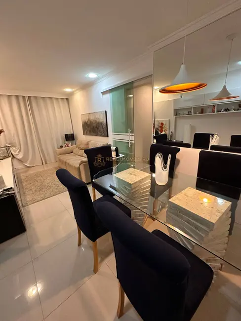 Apartamento com 3 quartos à venda, 73m2 em Méier, Rio De Janeiro - RJ - imagem 6 Foto 6 de Apartamento com 3 quartos à venda, 73m2 em Méier, Rio De Janeiro - RJ