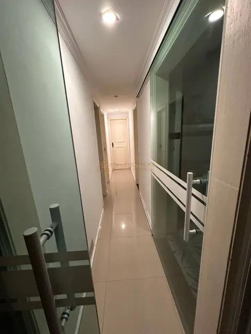 Apartamento com 3 quartos à venda, 73m2 em Méier, Rio De Janeiro - RJ - imagem 7 Foto 7 de Apartamento com 3 quartos à venda, 73m2 em Méier, Rio De Janeiro - RJ