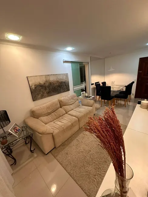 Apartamento com 3 quartos à venda, 73m2 em Méier, Rio De Janeiro - RJ - imagem 1 Foto 1 de Apartamento com 3 quartos à venda, 73m2 em Méier, Rio De Janeiro - RJ