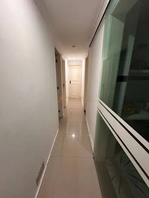 Apartamento com 3 quartos à venda, 73m2 em Méier, Rio De Janeiro - RJ - imagem 8 Foto 8 de Apartamento com 3 quartos à venda, 73m2 em Méier, Rio De Janeiro - RJ