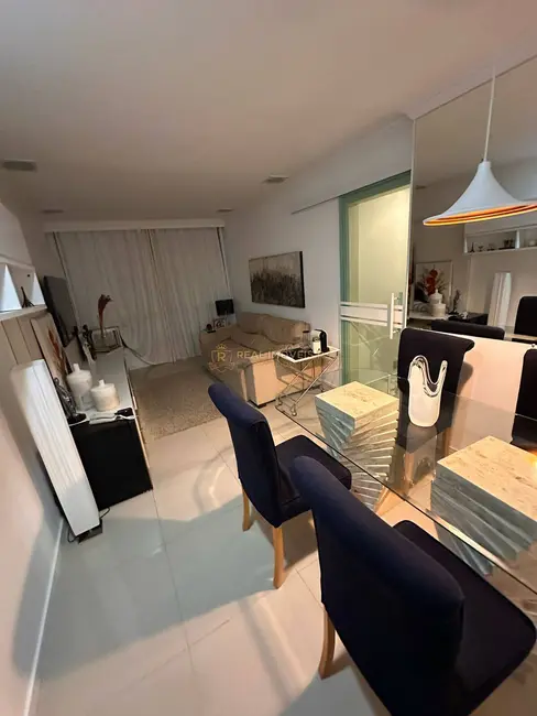 Apartamento com 3 quartos à venda, 73m2 em Méier, Rio De Janeiro - RJ - imagem 3 Foto 3 de Apartamento com 3 quartos à venda, 73m2 em Méier, Rio De Janeiro - RJ