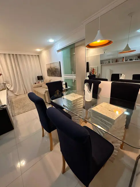 Apartamento com 3 quartos à venda, 73m2 em Méier, Rio De Janeiro - RJ - imagem 5 Foto 5 de Apartamento com 3 quartos à venda, 73m2 em Méier, Rio De Janeiro - RJ