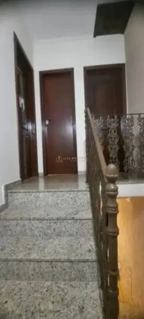 Casa com 2 quartos à venda, 110m2 em Vila Valqueire, Rio De Janeiro - RJ - imagem 6 Foto 6 de Casa com 2 quartos à venda, 110m2 em Vila Valqueire, Rio De Janeiro - RJ