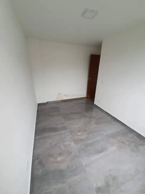 Foto 8 de Apartamento com 2 quartos à venda, 52m2 em Jacarepaguá, Rio De Janeiro - RJ