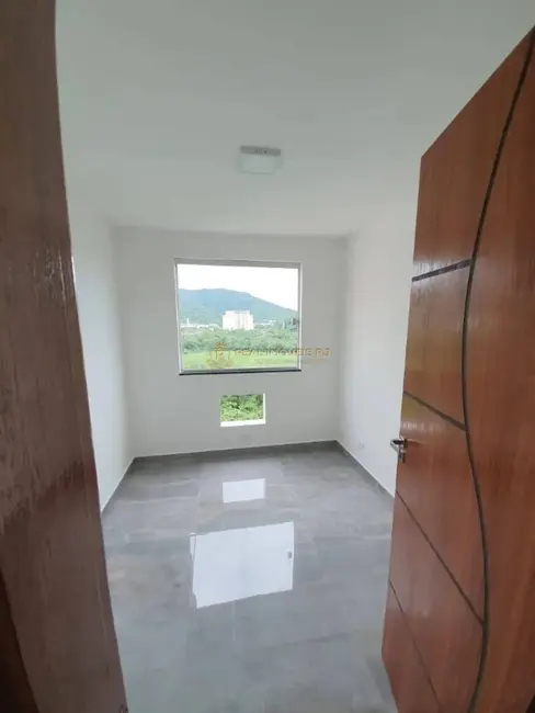 Foto 9 de Apartamento com 2 quartos à venda, 52m2 em Jacarepaguá, Rio De Janeiro - RJ