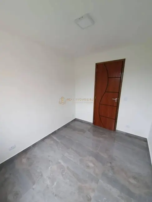 Foto 6 de Apartamento com 2 quartos à venda, 52m2 em Jacarepaguá, Rio De Janeiro - RJ