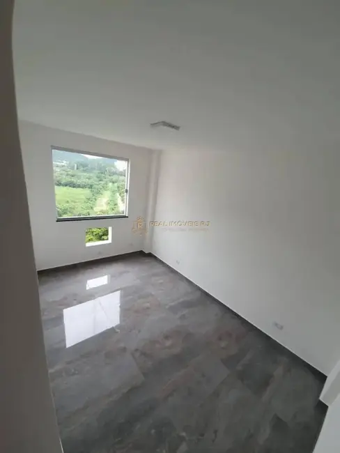 Foto 5 de Apartamento com 2 quartos à venda, 52m2 em Jacarepaguá, Rio De Janeiro - RJ