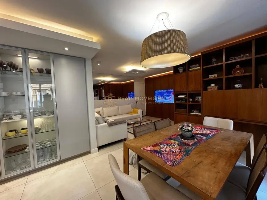 Foto 1 de Apartamento com 2 quartos à venda, 92m2 em Maracanã, Rio De Janeiro - RJ