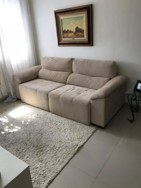 Apartamento com 2 quartos à venda, 78m2 em Tanque, Rio De Janeiro - RJ - imagem 6 Foto 6 de Apartamento com 2 quartos à venda, 78m2 em Tanque, Rio De Janeiro - RJ