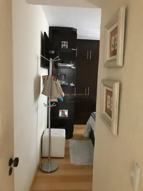 Apartamento com 2 quartos à venda, 78m2 em Tanque, Rio De Janeiro - RJ - imagem 8 Foto 8 de Apartamento com 2 quartos à venda, 78m2 em Tanque, Rio De Janeiro - RJ