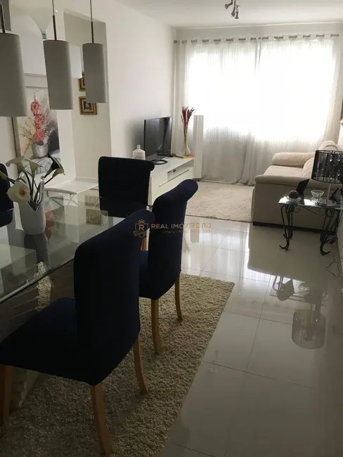 Apartamento com 2 quartos à venda, 78m2 em Tanque, Rio De Janeiro - RJ - imagem 1 Foto 1 de Apartamento com 2 quartos à venda, 78m2 em Tanque, Rio De Janeiro - RJ