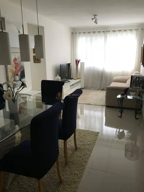 Apartamento com 2 quartos à venda, 78m2 em Tanque, Rio De Janeiro - RJ - imagem 3 Foto 3 de Apartamento com 2 quartos à venda, 78m2 em Tanque, Rio De Janeiro - RJ