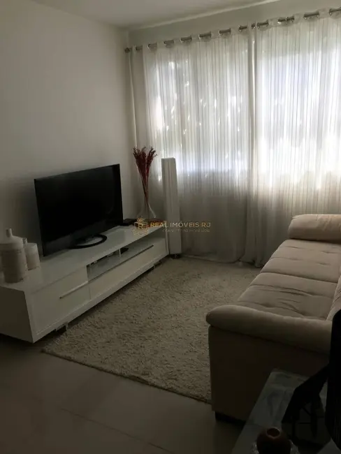 Apartamento com 2 quartos à venda, 78m2 em Tanque, Rio De Janeiro - RJ - imagem 5 Foto 5 de Apartamento com 2 quartos à venda, 78m2 em Tanque, Rio De Janeiro - RJ