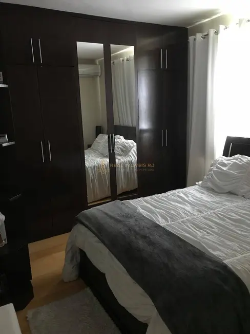 Apartamento com 2 quartos à venda, 78m2 em Tanque, Rio De Janeiro - RJ - imagem 9 Foto 9 de Apartamento com 2 quartos à venda, 78m2 em Tanque, Rio De Janeiro - RJ