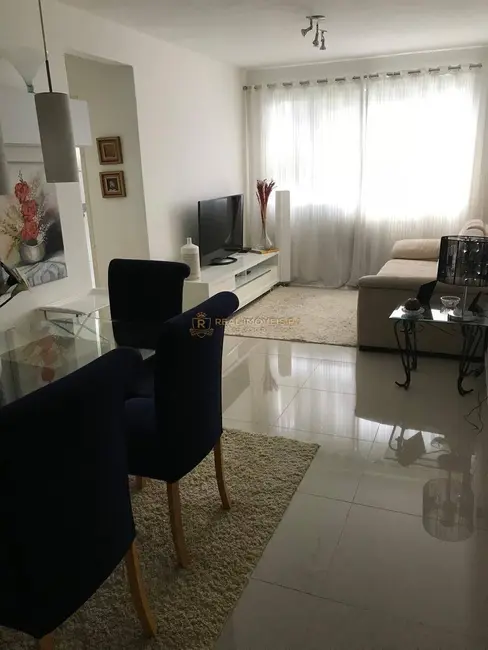 Apartamento com 2 quartos à venda, 78m2 em Tanque, Rio De Janeiro - RJ - imagem 2 Foto 2 de Apartamento com 2 quartos à venda, 78m2 em Tanque, Rio De Janeiro - RJ