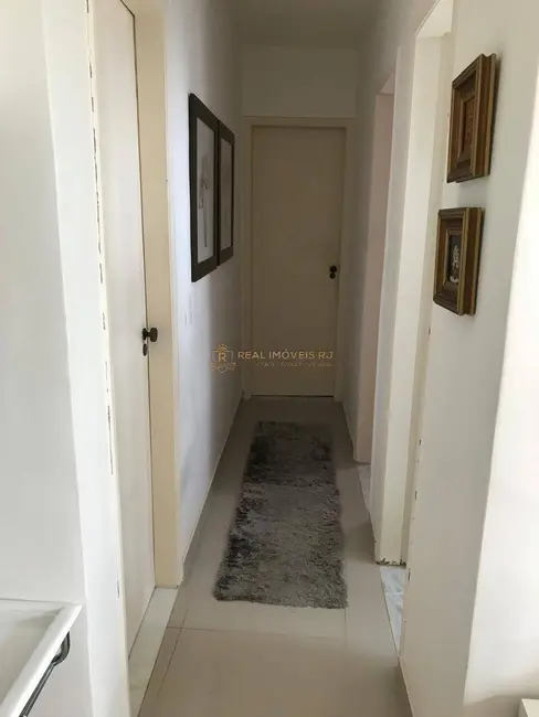 Apartamento com 2 quartos à venda, 78m2 em Tanque, Rio De Janeiro - RJ - imagem 7 Foto 7 de Apartamento com 2 quartos à venda, 78m2 em Tanque, Rio De Janeiro - RJ