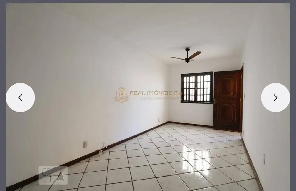 Foto 4 de Casa com 2 quartos à venda, 80m2 em Taquara, Rio De Janeiro - RJ