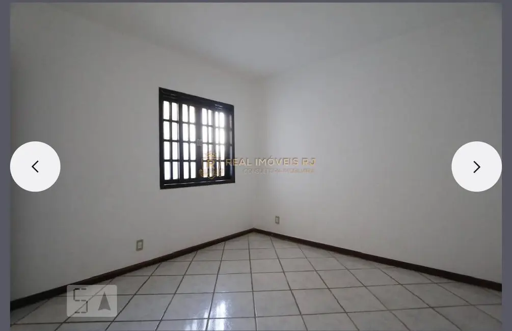 Foto 9 de Casa com 2 quartos à venda, 80m2 em Taquara, Rio De Janeiro - RJ
