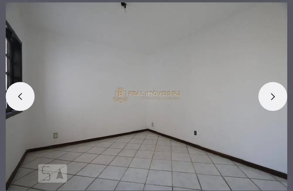 Foto 3 de Casa com 2 quartos à venda, 80m2 em Taquara, Rio De Janeiro - RJ