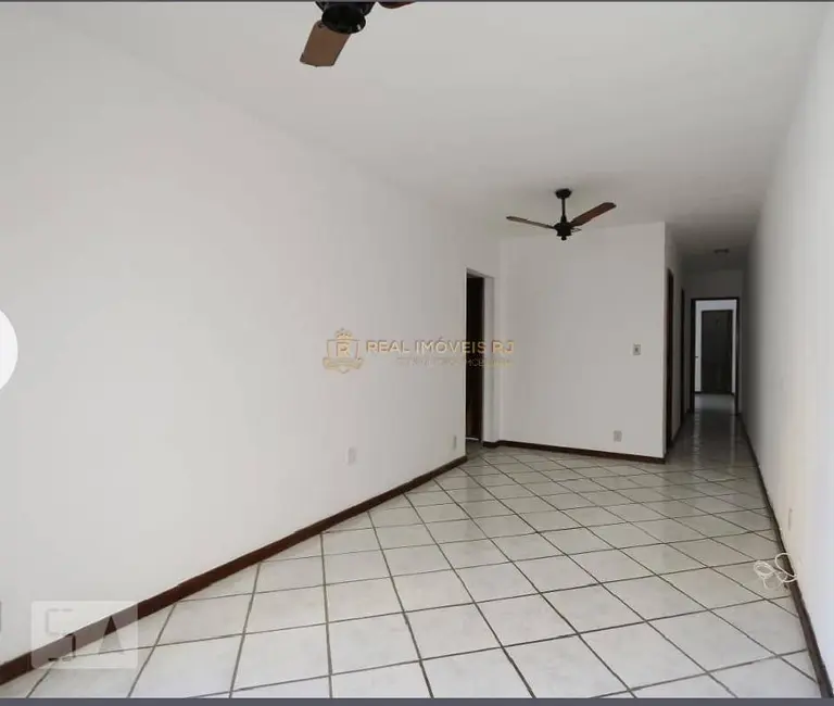 Foto 1 de Casa com 2 quartos à venda, 80m2 em Taquara, Rio De Janeiro - RJ