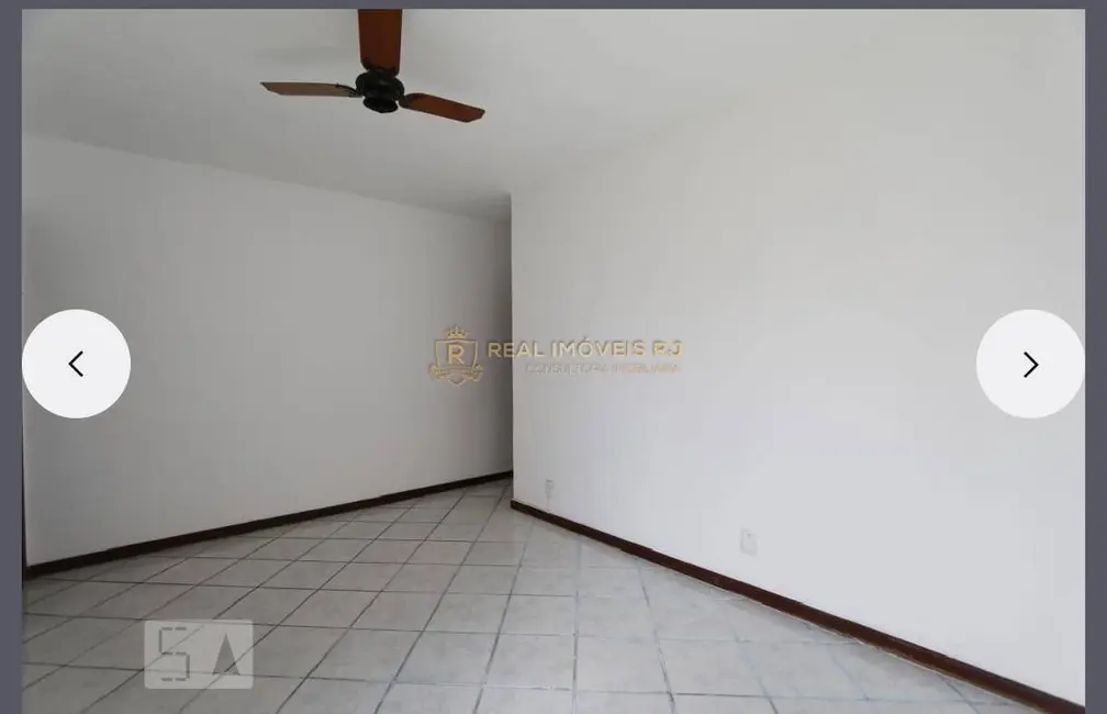 Foto 7 de Casa com 2 quartos à venda, 80m2 em Taquara, Rio De Janeiro - RJ
