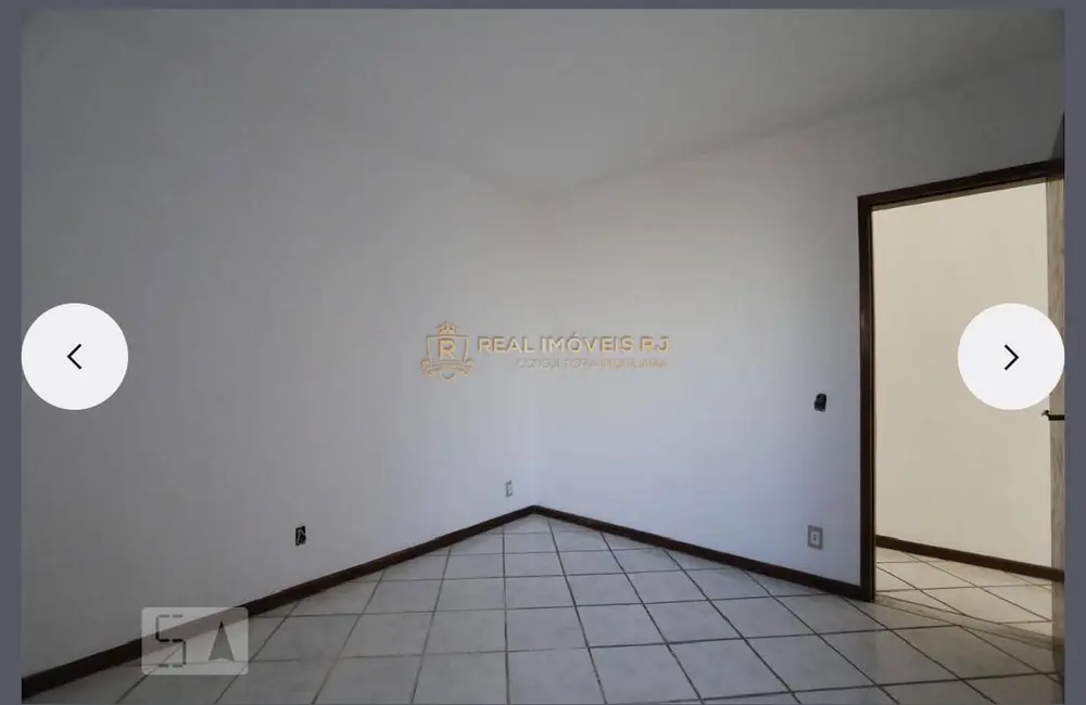 Foto 5 de Casa com 2 quartos à venda, 80m2 em Taquara, Rio De Janeiro - RJ