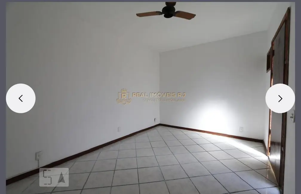 Foto 8 de Casa com 2 quartos à venda, 80m2 em Taquara, Rio De Janeiro - RJ