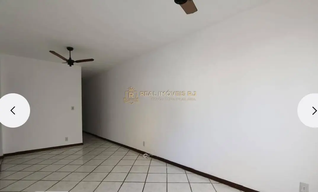 Foto 6 de Casa com 2 quartos à venda, 80m2 em Taquara, Rio De Janeiro - RJ