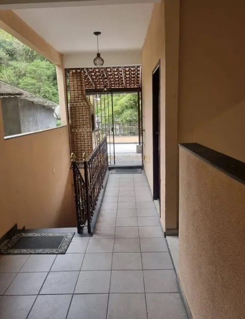 Foto 3 de Casa com 5 quartos à venda, 300m2 em Taquara, Rio De Janeiro - RJ
