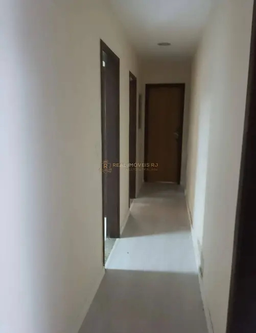 Foto 9 de Casa com 5 quartos à venda, 300m2 em Taquara, Rio De Janeiro - RJ