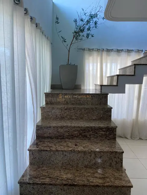 Foto 9 de Casa com 4 quartos à venda, 490m2 em Barra de Guaratiba, Rio De Janeiro - RJ