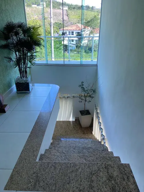 Foto 8 de Casa com 4 quartos à venda, 490m2 em Barra de Guaratiba, Rio De Janeiro - RJ