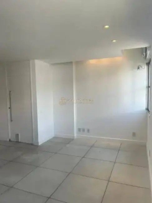 Foto 8 de Apartamento com 2 quartos à venda, 71m2 em Leblon, Rio De Janeiro - RJ