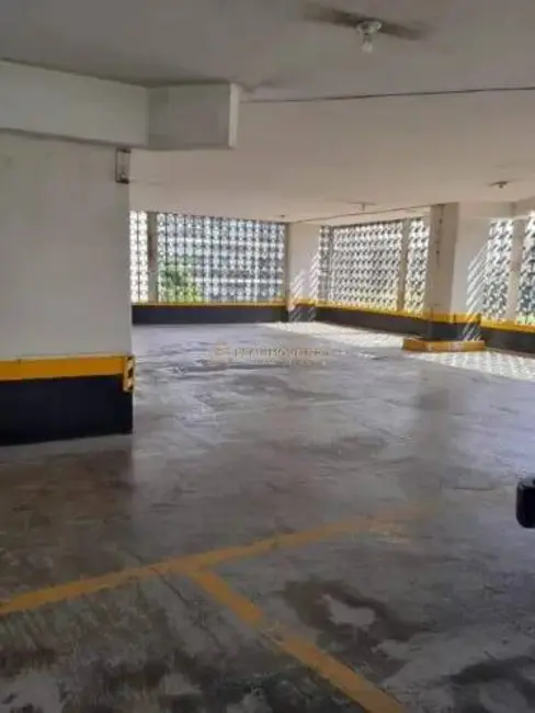 Foto 5 de Apartamento com 2 quartos à venda, 71m2 em Leblon, Rio De Janeiro - RJ
