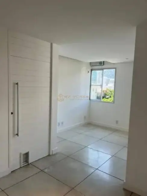 Foto 9 de Apartamento com 2 quartos à venda, 71m2 em Leblon, Rio De Janeiro - RJ
