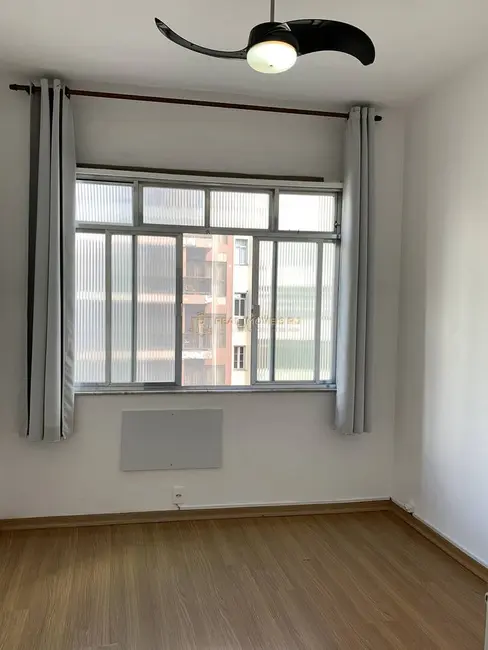 Foto 1 de Apartamento com 1 quarto à venda, 23m2 em Copacabana, Rio De Janeiro - RJ
